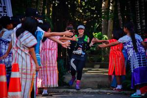 BIB: 166
                            <button type="button" onclick="openModal(7043006)" class="btn btn-primary btn-sm float-right btn-popup" data-toggle="modal" data-target=".modal-high-quality">
                        <i class="fas fa-shopping-cart"></i> Add to Cart
                    </button>
                                            <button type="button" onclick="isThisMe(7043006, true)" class="btn btn-success btn-sm float-right btn-popup btn-isme hidden" data-toggle="tooltip" data-placement="bottom" title="นี่คือรูปของคุณใช่ไหม คลิกที่นี่เพื่อเอาเข้าอัลบั้ม">
                        <i class="fas fa-plus"></i> Add to album
                    </button>
                    <button type="button" onclick="isThisMe(7043006, false)" class="btn btn-warning btn-sm float-right btn-popup btn-isnotme hidden">
                        <i class="fas fa-ban"></i> Remove from album
                    </button>