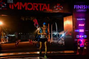 BIB: 2019
                            <button type="button" onclick="openModal(6961533)" class="btn btn-primary btn-sm float-right btn-popup" data-toggle="modal" data-target=".modal-high-quality">
                        <i class="fas fa-shopping-cart"></i> Add to Cart
                    </button>
                                            <button type="button" onclick="isThisMe(6961533, true)" class="btn btn-success btn-sm float-right btn-popup btn-isme hidden" data-toggle="tooltip" data-placement="bottom" title="นี่คือรูปของคุณใช่ไหม คลิกที่นี่เพื่อเอาเข้าอัลบั้ม">
                        <i class="fas fa-plus"></i> Add to album
                    </button>
                    <button type="button" onclick="isThisMe(6961533, false)" class="btn btn-warning btn-sm float-right btn-popup btn-isnotme hidden">
                        <i class="fas fa-ban"></i> Remove from album
                    </button>