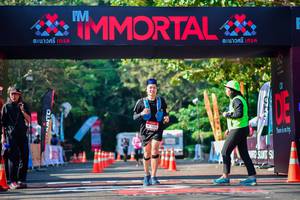 BIB: 
                            <button type="button" onclick="openModal(7034358)" class="btn btn-primary btn-sm float-right btn-popup" data-toggle="modal" data-target=".modal-high-quality">
                        <i class="fas fa-shopping-cart"></i> Add to Cart
                    </button>
                                            <button type="button" onclick="isThisMe(7034358, true)" class="btn btn-success btn-sm float-right btn-popup btn-isme hidden" data-toggle="tooltip" data-placement="bottom" title="นี่คือรูปของคุณใช่ไหม คลิกที่นี่เพื่อเอาเข้าอัลบั้ม">
                        <i class="fas fa-plus"></i> Add to album
                    </button>
                    <button type="button" onclick="isThisMe(7034358, false)" class="btn btn-warning btn-sm float-right btn-popup btn-isnotme hidden">
                        <i class="fas fa-ban"></i> Remove from album
                    </button>