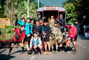 BIB: 
                            <button type="button" onclick="openModal(7033135)" class="btn btn-primary btn-sm float-right btn-popup" data-toggle="modal" data-target=".modal-high-quality">
                        <i class="fas fa-shopping-cart"></i> Add to Cart
                    </button>
                                            <button type="button" onclick="isThisMe(7033135, true)" class="btn btn-success btn-sm float-right btn-popup btn-isme hidden" data-toggle="tooltip" data-placement="bottom" title="นี่คือรูปของคุณใช่ไหม คลิกที่นี่เพื่อเอาเข้าอัลบั้ม">
                        <i class="fas fa-plus"></i> Add to album
                    </button>
                    <button type="button" onclick="isThisMe(7033135, false)" class="btn btn-warning btn-sm float-right btn-popup btn-isnotme hidden">
                        <i class="fas fa-ban"></i> Remove from album
                    </button>