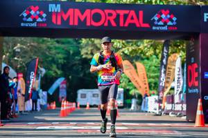 BIB: 2867
                            <button type="button" onclick="openModal(7033982)" class="btn btn-primary btn-sm float-right btn-popup" data-toggle="modal" data-target=".modal-high-quality">
                        <i class="fas fa-shopping-cart"></i> Add to Cart
                    </button>
                                            <button type="button" onclick="isThisMe(7033982, true)" class="btn btn-success btn-sm float-right btn-popup btn-isme hidden" data-toggle="tooltip" data-placement="bottom" title="นี่คือรูปของคุณใช่ไหม คลิกที่นี่เพื่อเอาเข้าอัลบั้ม">
                        <i class="fas fa-plus"></i> Add to album
                    </button>
                    <button type="button" onclick="isThisMe(7033982, false)" class="btn btn-warning btn-sm float-right btn-popup btn-isnotme hidden">
                        <i class="fas fa-ban"></i> Remove from album
                    </button>