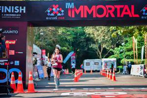 BIB: 2019
                            <button type="button" onclick="openModal(7042884)" class="btn btn-primary btn-sm float-right btn-popup" data-toggle="modal" data-target=".modal-high-quality">
                        <i class="fas fa-shopping-cart"></i> Add to Cart
                    </button>
                                            <button type="button" onclick="isThisMe(7042884, true)" class="btn btn-success btn-sm float-right btn-popup btn-isme hidden" data-toggle="tooltip" data-placement="bottom" title="นี่คือรูปของคุณใช่ไหม คลิกที่นี่เพื่อเอาเข้าอัลบั้ม">
                        <i class="fas fa-plus"></i> Add to album
                    </button>
                    <button type="button" onclick="isThisMe(7042884, false)" class="btn btn-warning btn-sm float-right btn-popup btn-isnotme hidden">
                        <i class="fas fa-ban"></i> Remove from album
                    </button>