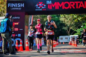 BIB: 2019, 041, 2767, 2104
                            <button type="button" onclick="openModal(7042872)" class="btn btn-primary btn-sm float-right btn-popup" data-toggle="modal" data-target=".modal-high-quality">
                        <i class="fas fa-shopping-cart"></i> Add to Cart
                    </button>
                                            <button type="button" onclick="isThisMe(7042872, true)" class="btn btn-success btn-sm float-right btn-popup btn-isme hidden" data-toggle="tooltip" data-placement="bottom" title="นี่คือรูปของคุณใช่ไหม คลิกที่นี่เพื่อเอาเข้าอัลบั้ม">
                        <i class="fas fa-plus"></i> Add to album
                    </button>
                    <button type="button" onclick="isThisMe(7042872, false)" class="btn btn-warning btn-sm float-right btn-popup btn-isnotme hidden">
                        <i class="fas fa-ban"></i> Remove from album
                    </button>