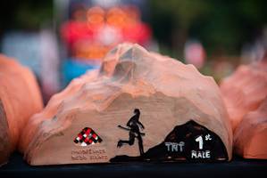 BIB: 
                            <button type="button" onclick="openModal(7030009)" class="btn btn-primary btn-sm float-right btn-popup" data-toggle="modal" data-target=".modal-high-quality">
                        <i class="fas fa-shopping-cart"></i> Add to Cart
                    </button>
                                            <button type="button" onclick="isThisMe(7030009, true)" class="btn btn-success btn-sm float-right btn-popup btn-isme hidden" data-toggle="tooltip" data-placement="bottom" title="นี่คือรูปของคุณใช่ไหม คลิกที่นี่เพื่อเอาเข้าอัลบั้ม">
                        <i class="fas fa-plus"></i> Add to album
                    </button>
                    <button type="button" onclick="isThisMe(7030009, false)" class="btn btn-warning btn-sm float-right btn-popup btn-isnotme hidden">
                        <i class="fas fa-ban"></i> Remove from album
                    </button>