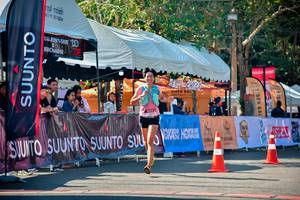 BIB: 
                            <button type="button" onclick="openModal(7042960)" class="btn btn-primary btn-sm float-right btn-popup" data-toggle="modal" data-target=".modal-high-quality">
                        <i class="fas fa-shopping-cart"></i> Add to Cart
                    </button>
                                            <button type="button" onclick="isThisMe(7042960, true)" class="btn btn-success btn-sm float-right btn-popup btn-isme hidden" data-toggle="tooltip" data-placement="bottom" title="นี่คือรูปของคุณใช่ไหม คลิกที่นี่เพื่อเอาเข้าอัลบั้ม">
                        <i class="fas fa-plus"></i> Add to album
                    </button>
                    <button type="button" onclick="isThisMe(7042960, false)" class="btn btn-warning btn-sm float-right btn-popup btn-isnotme hidden">
                        <i class="fas fa-ban"></i> Remove from album
                    </button>