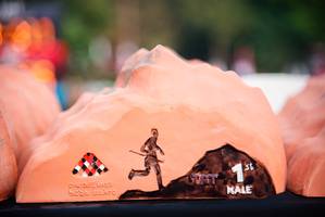 BIB: 
                            <button type="button" onclick="openModal(7029948)" class="btn btn-primary btn-sm float-right btn-popup" data-toggle="modal" data-target=".modal-high-quality">
                        <i class="fas fa-shopping-cart"></i> Add to Cart
                    </button>
                                            <button type="button" onclick="isThisMe(7029948, true)" class="btn btn-success btn-sm float-right btn-popup btn-isme hidden" data-toggle="tooltip" data-placement="bottom" title="นี่คือรูปของคุณใช่ไหม คลิกที่นี่เพื่อเอาเข้าอัลบั้ม">
                        <i class="fas fa-plus"></i> Add to album
                    </button>
                    <button type="button" onclick="isThisMe(7029948, false)" class="btn btn-warning btn-sm float-right btn-popup btn-isnotme hidden">
                        <i class="fas fa-ban"></i> Remove from album
                    </button>