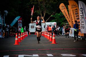 BIB: 
                            <button type="button" onclick="openModal(7032823)" class="btn btn-primary btn-sm float-right btn-popup" data-toggle="modal" data-target=".modal-high-quality">
                        <i class="fas fa-shopping-cart"></i> Add to Cart
                    </button>
                                            <button type="button" onclick="isThisMe(7032823, true)" class="btn btn-success btn-sm float-right btn-popup btn-isme hidden" data-toggle="tooltip" data-placement="bottom" title="นี่คือรูปของคุณใช่ไหม คลิกที่นี่เพื่อเอาเข้าอัลบั้ม">
                        <i class="fas fa-plus"></i> Add to album
                    </button>
                    <button type="button" onclick="isThisMe(7032823, false)" class="btn btn-warning btn-sm float-right btn-popup btn-isnotme hidden">
                        <i class="fas fa-ban"></i> Remove from album
                    </button>