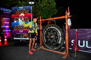 BIB: 0000
                            <button type="button" onclick="openModal(6961493)" class="btn btn-primary btn-sm float-right btn-popup" data-toggle="modal" data-target=".modal-high-quality">
                        <i class="fas fa-shopping-cart"></i> Add to Cart
                    </button>
                                            <button type="button" onclick="isThisMe(6961493, true)" class="btn btn-success btn-sm float-right btn-popup btn-isme hidden" data-toggle="tooltip" data-placement="bottom" title="นี่คือรูปของคุณใช่ไหม คลิกที่นี่เพื่อเอาเข้าอัลบั้ม">
                        <i class="fas fa-plus"></i> Add to album
                    </button>
                    <button type="button" onclick="isThisMe(6961493, false)" class="btn btn-warning btn-sm float-right btn-popup btn-isnotme hidden">
                        <i class="fas fa-ban"></i> Remove from album
                    </button>