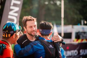 BIB: 
                            <button type="button" onclick="openModal(7033083)" class="btn btn-primary btn-sm float-right btn-popup" data-toggle="modal" data-target=".modal-high-quality">
                        <i class="fas fa-shopping-cart"></i> Add to Cart
                    </button>
                                            <button type="button" onclick="isThisMe(7033083, true)" class="btn btn-success btn-sm float-right btn-popup btn-isme hidden" data-toggle="tooltip" data-placement="bottom" title="นี่คือรูปของคุณใช่ไหม คลิกที่นี่เพื่อเอาเข้าอัลบั้ม">
                        <i class="fas fa-plus"></i> Add to album
                    </button>
                    <button type="button" onclick="isThisMe(7033083, false)" class="btn btn-warning btn-sm float-right btn-popup btn-isnotme hidden">
                        <i class="fas fa-ban"></i> Remove from album
                    </button>