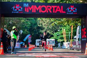 BIB: 
                            <button type="button" onclick="openModal(7034429)" class="btn btn-primary btn-sm float-right btn-popup" data-toggle="modal" data-target=".modal-high-quality">
                        <i class="fas fa-shopping-cart"></i> Add to Cart
                    </button>
                                            <button type="button" onclick="isThisMe(7034429, true)" class="btn btn-success btn-sm float-right btn-popup btn-isme hidden" data-toggle="tooltip" data-placement="bottom" title="นี่คือรูปของคุณใช่ไหม คลิกที่นี่เพื่อเอาเข้าอัลบั้ม">
                        <i class="fas fa-plus"></i> Add to album
                    </button>
                    <button type="button" onclick="isThisMe(7034429, false)" class="btn btn-warning btn-sm float-right btn-popup btn-isnotme hidden">
                        <i class="fas fa-ban"></i> Remove from album
                    </button>