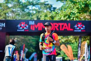 BIB: 2867
                            <button type="button" onclick="openModal(7033987)" class="btn btn-primary btn-sm float-right btn-popup" data-toggle="modal" data-target=".modal-high-quality">
                        <i class="fas fa-shopping-cart"></i> Add to Cart
                    </button>
                                            <button type="button" onclick="isThisMe(7033987, true)" class="btn btn-success btn-sm float-right btn-popup btn-isme hidden" data-toggle="tooltip" data-placement="bottom" title="นี่คือรูปของคุณใช่ไหม คลิกที่นี่เพื่อเอาเข้าอัลบั้ม">
                        <i class="fas fa-plus"></i> Add to album
                    </button>
                    <button type="button" onclick="isThisMe(7033987, false)" class="btn btn-warning btn-sm float-right btn-popup btn-isnotme hidden">
                        <i class="fas fa-ban"></i> Remove from album
                    </button>