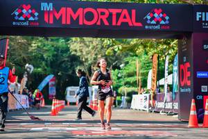 BIB: 
                            <button type="button" onclick="openModal(7042942)" class="btn btn-primary btn-sm float-right btn-popup" data-toggle="modal" data-target=".modal-high-quality">
                        <i class="fas fa-shopping-cart"></i> Add to Cart
                    </button>
                                            <button type="button" onclick="isThisMe(7042942, true)" class="btn btn-success btn-sm float-right btn-popup btn-isme hidden" data-toggle="tooltip" data-placement="bottom" title="นี่คือรูปของคุณใช่ไหม คลิกที่นี่เพื่อเอาเข้าอัลบั้ม">
                        <i class="fas fa-plus"></i> Add to album
                    </button>
                    <button type="button" onclick="isThisMe(7042942, false)" class="btn btn-warning btn-sm float-right btn-popup btn-isnotme hidden">
                        <i class="fas fa-ban"></i> Remove from album
                    </button>