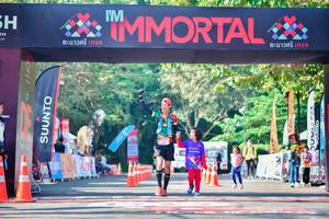 BIB: 019
                            <button type="button" onclick="openModal(7042835)" class="btn btn-primary btn-sm float-right btn-popup" data-toggle="modal" data-target=".modal-high-quality">
                        <i class="fas fa-shopping-cart"></i> Add to Cart
                    </button>
                                            <button type="button" onclick="isThisMe(7042835, true)" class="btn btn-success btn-sm float-right btn-popup btn-isme hidden" data-toggle="tooltip" data-placement="bottom" title="นี่คือรูปของคุณใช่ไหม คลิกที่นี่เพื่อเอาเข้าอัลบั้ม">
                        <i class="fas fa-plus"></i> Add to album
                    </button>
                    <button type="button" onclick="isThisMe(7042835, false)" class="btn btn-warning btn-sm float-right btn-popup btn-isnotme hidden">
                        <i class="fas fa-ban"></i> Remove from album
                    </button>