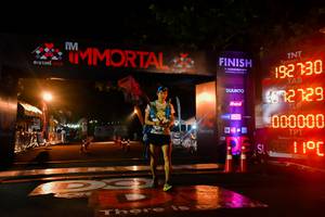 BIB: 192730, 2129, 000000, 
                            <button type="button" onclick="openModal(6961547)" class="btn btn-primary btn-sm float-right btn-popup" data-toggle="modal" data-target=".modal-high-quality">
                        <i class="fas fa-shopping-cart"></i> Add to Cart
                    </button>
                                            <button type="button" onclick="isThisMe(6961547, true)" class="btn btn-success btn-sm float-right btn-popup btn-isme hidden" data-toggle="tooltip" data-placement="bottom" title="นี่คือรูปของคุณใช่ไหม คลิกที่นี่เพื่อเอาเข้าอัลบั้ม">
                        <i class="fas fa-plus"></i> Add to album
                    </button>
                    <button type="button" onclick="isThisMe(6961547, false)" class="btn btn-warning btn-sm float-right btn-popup btn-isnotme hidden">
                        <i class="fas fa-ban"></i> Remove from album
                    </button>