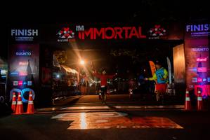 BIB: 
                            <button type="button" onclick="openModal(7029584)" class="btn btn-primary btn-sm float-right btn-popup" data-toggle="modal" data-target=".modal-high-quality">
                        <i class="fas fa-shopping-cart"></i> Add to Cart
                    </button>
                                            <button type="button" onclick="isThisMe(7029584, true)" class="btn btn-success btn-sm float-right btn-popup btn-isme hidden" data-toggle="tooltip" data-placement="bottom" title="นี่คือรูปของคุณใช่ไหม คลิกที่นี่เพื่อเอาเข้าอัลบั้ม">
                        <i class="fas fa-plus"></i> Add to album
                    </button>
                    <button type="button" onclick="isThisMe(7029584, false)" class="btn btn-warning btn-sm float-right btn-popup btn-isnotme hidden">
                        <i class="fas fa-ban"></i> Remove from album
                    </button>