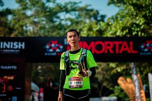 BIB: 1499, 
                            <button type="button" onclick="openModal(7033278)" class="btn btn-primary btn-sm float-right btn-popup" data-toggle="modal" data-target=".modal-high-quality">
                        <i class="fas fa-shopping-cart"></i> Add to Cart
                    </button>
                                            <button type="button" onclick="isThisMe(7033278, true)" class="btn btn-success btn-sm float-right btn-popup btn-isme hidden" data-toggle="tooltip" data-placement="bottom" title="นี่คือรูปของคุณใช่ไหม คลิกที่นี่เพื่อเอาเข้าอัลบั้ม">
                        <i class="fas fa-plus"></i> Add to album
                    </button>
                    <button type="button" onclick="isThisMe(7033278, false)" class="btn btn-warning btn-sm float-right btn-popup btn-isnotme hidden">
                        <i class="fas fa-ban"></i> Remove from album
                    </button>