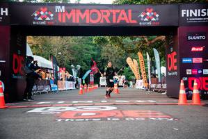 BIB: 201
                            <button type="button" onclick="openModal(7028805)" class="btn btn-primary btn-sm float-right btn-popup" data-toggle="modal" data-target=".modal-high-quality">
                        <i class="fas fa-shopping-cart"></i> Add to Cart
                    </button>
                                            <button type="button" onclick="isThisMe(7028805, true)" class="btn btn-success btn-sm float-right btn-popup btn-isme hidden" data-toggle="tooltip" data-placement="bottom" title="นี่คือรูปของคุณใช่ไหม คลิกที่นี่เพื่อเอาเข้าอัลบั้ม">
                        <i class="fas fa-plus"></i> Add to album
                    </button>
                    <button type="button" onclick="isThisMe(7028805, false)" class="btn btn-warning btn-sm float-right btn-popup btn-isnotme hidden">
                        <i class="fas fa-ban"></i> Remove from album
                    </button>