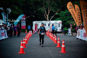 BIB: 
                            <button type="button" onclick="openModal(7029838)" class="btn btn-primary btn-sm float-right btn-popup" data-toggle="modal" data-target=".modal-high-quality">
                        <i class="fas fa-shopping-cart"></i> Add to Cart
                    </button>
                                            <button type="button" onclick="isThisMe(7029838, true)" class="btn btn-success btn-sm float-right btn-popup btn-isme hidden" data-toggle="tooltip" data-placement="bottom" title="นี่คือรูปของคุณใช่ไหม คลิกที่นี่เพื่อเอาเข้าอัลบั้ม">
                        <i class="fas fa-plus"></i> Add to album
                    </button>
                    <button type="button" onclick="isThisMe(7029838, false)" class="btn btn-warning btn-sm float-right btn-popup btn-isnotme hidden">
                        <i class="fas fa-ban"></i> Remove from album
                    </button>