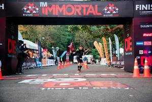 BIB: 
                            <button type="button" onclick="openModal(7028812)" class="btn btn-primary btn-sm float-right btn-popup" data-toggle="modal" data-target=".modal-high-quality">
                        <i class="fas fa-shopping-cart"></i> Add to Cart
                    </button>
                                            <button type="button" onclick="isThisMe(7028812, true)" class="btn btn-success btn-sm float-right btn-popup btn-isme hidden" data-toggle="tooltip" data-placement="bottom" title="นี่คือรูปของคุณใช่ไหม คลิกที่นี่เพื่อเอาเข้าอัลบั้ม">
                        <i class="fas fa-plus"></i> Add to album
                    </button>
                    <button type="button" onclick="isThisMe(7028812, false)" class="btn btn-warning btn-sm float-right btn-popup btn-isnotme hidden">
                        <i class="fas fa-ban"></i> Remove from album
                    </button>