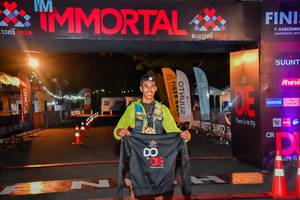 BIB: 
                            <button type="button" onclick="openModal(6961472)" class="btn btn-primary btn-sm float-right btn-popup" data-toggle="modal" data-target=".modal-high-quality">
                        <i class="fas fa-shopping-cart"></i> Add to Cart
                    </button>
                                            <button type="button" onclick="isThisMe(6961472, true)" class="btn btn-success btn-sm float-right btn-popup btn-isme hidden" data-toggle="tooltip" data-placement="bottom" title="นี่คือรูปของคุณใช่ไหม คลิกที่นี่เพื่อเอาเข้าอัลบั้ม">
                        <i class="fas fa-plus"></i> Add to album
                    </button>
                    <button type="button" onclick="isThisMe(6961472, false)" class="btn btn-warning btn-sm float-right btn-popup btn-isnotme hidden">
                        <i class="fas fa-ban"></i> Remove from album
                    </button>