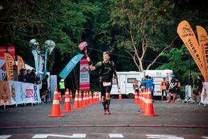 BIB: 
                            <button type="button" onclick="openModal(7028765)" class="btn btn-primary btn-sm float-right btn-popup" data-toggle="modal" data-target=".modal-high-quality">
                        <i class="fas fa-shopping-cart"></i> Add to Cart
                    </button>
                                            <button type="button" onclick="isThisMe(7028765, true)" class="btn btn-success btn-sm float-right btn-popup btn-isme hidden" data-toggle="tooltip" data-placement="bottom" title="นี่คือรูปของคุณใช่ไหม คลิกที่นี่เพื่อเอาเข้าอัลบั้ม">
                        <i class="fas fa-plus"></i> Add to album
                    </button>
                    <button type="button" onclick="isThisMe(7028765, false)" class="btn btn-warning btn-sm float-right btn-popup btn-isnotme hidden">
                        <i class="fas fa-ban"></i> Remove from album
                    </button>