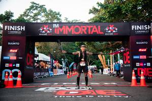 BIB: 201, 2019
                            <button type="button" onclick="openModal(7029038)" class="btn btn-primary btn-sm float-right btn-popup" data-toggle="modal" data-target=".modal-high-quality">
                        <i class="fas fa-shopping-cart"></i> Add to Cart
                    </button>
                                            <button type="button" onclick="isThisMe(7029038, true)" class="btn btn-success btn-sm float-right btn-popup btn-isme hidden" data-toggle="tooltip" data-placement="bottom" title="นี่คือรูปของคุณใช่ไหม คลิกที่นี่เพื่อเอาเข้าอัลบั้ม">
                        <i class="fas fa-plus"></i> Add to album
                    </button>
                    <button type="button" onclick="isThisMe(7029038, false)" class="btn btn-warning btn-sm float-right btn-popup btn-isnotme hidden">
                        <i class="fas fa-ban"></i> Remove from album
                    </button>