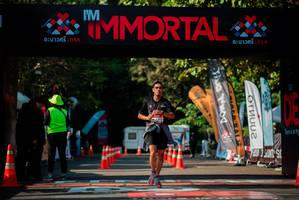 BIB: 
                            <button type="button" onclick="openModal(7033815)" class="btn btn-primary btn-sm float-right btn-popup" data-toggle="modal" data-target=".modal-high-quality">
                        <i class="fas fa-shopping-cart"></i> Add to Cart
                    </button>
                                            <button type="button" onclick="isThisMe(7033815, true)" class="btn btn-success btn-sm float-right btn-popup btn-isme hidden" data-toggle="tooltip" data-placement="bottom" title="นี่คือรูปของคุณใช่ไหม คลิกที่นี่เพื่อเอาเข้าอัลบั้ม">
                        <i class="fas fa-plus"></i> Add to album
                    </button>
                    <button type="button" onclick="isThisMe(7033815, false)" class="btn btn-warning btn-sm float-right btn-popup btn-isnotme hidden">
                        <i class="fas fa-ban"></i> Remove from album
                    </button>