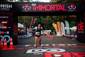 BIB: 2019
                            <button type="button" onclick="openModal(7032862)" class="btn btn-primary btn-sm float-right btn-popup" data-toggle="modal" data-target=".modal-high-quality">
                        <i class="fas fa-shopping-cart"></i> Add to Cart
                    </button>
                                            <button type="button" onclick="isThisMe(7032862, true)" class="btn btn-success btn-sm float-right btn-popup btn-isme hidden" data-toggle="tooltip" data-placement="bottom" title="นี่คือรูปของคุณใช่ไหม คลิกที่นี่เพื่อเอาเข้าอัลบั้ม">
                        <i class="fas fa-plus"></i> Add to album
                    </button>
                    <button type="button" onclick="isThisMe(7032862, false)" class="btn btn-warning btn-sm float-right btn-popup btn-isnotme hidden">
                        <i class="fas fa-ban"></i> Remove from album
                    </button>