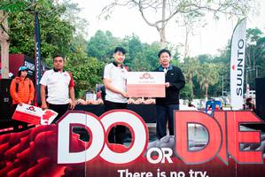 BIB: 
                            <button type="button" onclick="openModal(7029916)" class="btn btn-primary btn-sm float-right btn-popup" data-toggle="modal" data-target=".modal-high-quality">
                        <i class="fas fa-shopping-cart"></i> Add to Cart
                    </button>
                                            <button type="button" onclick="isThisMe(7029916, true)" class="btn btn-success btn-sm float-right btn-popup btn-isme hidden" data-toggle="tooltip" data-placement="bottom" title="นี่คือรูปของคุณใช่ไหม คลิกที่นี่เพื่อเอาเข้าอัลบั้ม">
                        <i class="fas fa-plus"></i> Add to album
                    </button>
                    <button type="button" onclick="isThisMe(7029916, false)" class="btn btn-warning btn-sm float-right btn-popup btn-isnotme hidden">
                        <i class="fas fa-ban"></i> Remove from album
                    </button>