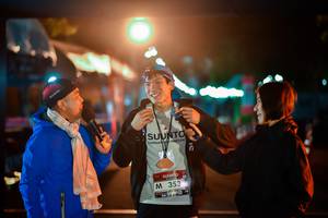 BIB: 353, 
                            <button type="button" onclick="openModal(6961590)" class="btn btn-primary btn-sm float-right btn-popup" data-toggle="modal" data-target=".modal-high-quality">
                        <i class="fas fa-shopping-cart"></i> Add to Cart
                    </button>
                                            <button type="button" onclick="isThisMe(6961590, true)" class="btn btn-success btn-sm float-right btn-popup btn-isme hidden" data-toggle="tooltip" data-placement="bottom" title="นี่คือรูปของคุณใช่ไหม คลิกที่นี่เพื่อเอาเข้าอัลบั้ม">
                        <i class="fas fa-plus"></i> Add to album
                    </button>
                    <button type="button" onclick="isThisMe(6961590, false)" class="btn btn-warning btn-sm float-right btn-popup btn-isnotme hidden">
                        <i class="fas fa-ban"></i> Remove from album
                    </button>