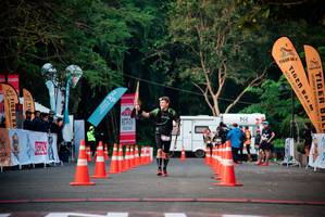 BIB: 
                            <button type="button" onclick="openModal(7028767)" class="btn btn-primary btn-sm float-right btn-popup" data-toggle="modal" data-target=".modal-high-quality">
                        <i class="fas fa-shopping-cart"></i> Add to Cart
                    </button>
                                            <button type="button" onclick="isThisMe(7028767, true)" class="btn btn-success btn-sm float-right btn-popup btn-isme hidden" data-toggle="tooltip" data-placement="bottom" title="นี่คือรูปของคุณใช่ไหม คลิกที่นี่เพื่อเอาเข้าอัลบั้ม">
                        <i class="fas fa-plus"></i> Add to album
                    </button>
                    <button type="button" onclick="isThisMe(7028767, false)" class="btn btn-warning btn-sm float-right btn-popup btn-isnotme hidden">
                        <i class="fas fa-ban"></i> Remove from album
                    </button>