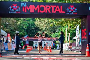 BIB: 
                            <button type="button" onclick="openModal(7042907)" class="btn btn-primary btn-sm float-right btn-popup" data-toggle="modal" data-target=".modal-high-quality">
                        <i class="fas fa-shopping-cart"></i> Add to Cart
                    </button>
                                            <button type="button" onclick="isThisMe(7042907, true)" class="btn btn-success btn-sm float-right btn-popup btn-isme hidden" data-toggle="tooltip" data-placement="bottom" title="นี่คือรูปของคุณใช่ไหม คลิกที่นี่เพื่อเอาเข้าอัลบั้ม">
                        <i class="fas fa-plus"></i> Add to album
                    </button>
                    <button type="button" onclick="isThisMe(7042907, false)" class="btn btn-warning btn-sm float-right btn-popup btn-isnotme hidden">
                        <i class="fas fa-ban"></i> Remove from album
                    </button>