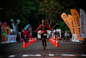 BIB: 
                            <button type="button" onclick="openModal(7032773)" class="btn btn-primary btn-sm float-right btn-popup" data-toggle="modal" data-target=".modal-high-quality">
                        <i class="fas fa-shopping-cart"></i> Add to Cart
                    </button>
                                            <button type="button" onclick="isThisMe(7032773, true)" class="btn btn-success btn-sm float-right btn-popup btn-isme hidden" data-toggle="tooltip" data-placement="bottom" title="นี่คือรูปของคุณใช่ไหม คลิกที่นี่เพื่อเอาเข้าอัลบั้ม">
                        <i class="fas fa-plus"></i> Add to album
                    </button>
                    <button type="button" onclick="isThisMe(7032773, false)" class="btn btn-warning btn-sm float-right btn-popup btn-isnotme hidden">
                        <i class="fas fa-ban"></i> Remove from album
                    </button>