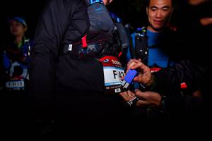 BIB: 4113, 
                            <button type="button" onclick="openModal(7029555)" class="btn btn-primary btn-sm float-right btn-popup" data-toggle="modal" data-target=".modal-high-quality">
                        <i class="fas fa-shopping-cart"></i> Add to Cart
                    </button>
                                            <button type="button" onclick="isThisMe(7029555, true)" class="btn btn-success btn-sm float-right btn-popup btn-isme hidden" data-toggle="tooltip" data-placement="bottom" title="นี่คือรูปของคุณใช่ไหม คลิกที่นี่เพื่อเอาเข้าอัลบั้ม">
                        <i class="fas fa-plus"></i> Add to album
                    </button>
                    <button type="button" onclick="isThisMe(7029555, false)" class="btn btn-warning btn-sm float-right btn-popup btn-isnotme hidden">
                        <i class="fas fa-ban"></i> Remove from album
                    </button>