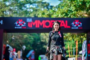 BIB: 
                            <button type="button" onclick="openModal(7034470)" class="btn btn-primary btn-sm float-right btn-popup" data-toggle="modal" data-target=".modal-high-quality">
                        <i class="fas fa-shopping-cart"></i> Add to Cart
                    </button>
                                            <button type="button" onclick="isThisMe(7034470, true)" class="btn btn-success btn-sm float-right btn-popup btn-isme hidden" data-toggle="tooltip" data-placement="bottom" title="นี่คือรูปของคุณใช่ไหม คลิกที่นี่เพื่อเอาเข้าอัลบั้ม">
                        <i class="fas fa-plus"></i> Add to album
                    </button>
                    <button type="button" onclick="isThisMe(7034470, false)" class="btn btn-warning btn-sm float-right btn-popup btn-isnotme hidden">
                        <i class="fas fa-ban"></i> Remove from album
                    </button>