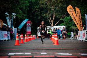 BIB: 
                            <button type="button" onclick="openModal(7028842)" class="btn btn-primary btn-sm float-right btn-popup" data-toggle="modal" data-target=".modal-high-quality">
                        <i class="fas fa-shopping-cart"></i> Add to Cart
                    </button>
                                            <button type="button" onclick="isThisMe(7028842, true)" class="btn btn-success btn-sm float-right btn-popup btn-isme hidden" data-toggle="tooltip" data-placement="bottom" title="นี่คือรูปของคุณใช่ไหม คลิกที่นี่เพื่อเอาเข้าอัลบั้ม">
                        <i class="fas fa-plus"></i> Add to album
                    </button>
                    <button type="button" onclick="isThisMe(7028842, false)" class="btn btn-warning btn-sm float-right btn-popup btn-isnotme hidden">
                        <i class="fas fa-ban"></i> Remove from album
                    </button>