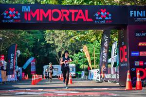 BIB: 
                            <button type="button" onclick="openModal(7034114)" class="btn btn-primary btn-sm float-right btn-popup" data-toggle="modal" data-target=".modal-high-quality">
                        <i class="fas fa-shopping-cart"></i> Add to Cart
                    </button>
                                            <button type="button" onclick="isThisMe(7034114, true)" class="btn btn-success btn-sm float-right btn-popup btn-isme hidden" data-toggle="tooltip" data-placement="bottom" title="นี่คือรูปของคุณใช่ไหม คลิกที่นี่เพื่อเอาเข้าอัลบั้ม">
                        <i class="fas fa-plus"></i> Add to album
                    </button>
                    <button type="button" onclick="isThisMe(7034114, false)" class="btn btn-warning btn-sm float-right btn-popup btn-isnotme hidden">
                        <i class="fas fa-ban"></i> Remove from album
                    </button>