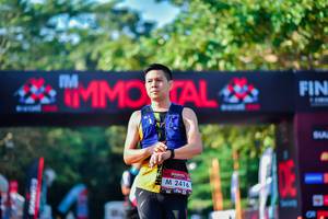 BIB: 2416
                            <button type="button" onclick="openModal(7034346)" class="btn btn-primary btn-sm float-right btn-popup" data-toggle="modal" data-target=".modal-high-quality">
                        <i class="fas fa-shopping-cart"></i> Add to Cart
                    </button>
                                            <button type="button" onclick="isThisMe(7034346, true)" class="btn btn-success btn-sm float-right btn-popup btn-isme hidden" data-toggle="tooltip" data-placement="bottom" title="นี่คือรูปของคุณใช่ไหม คลิกที่นี่เพื่อเอาเข้าอัลบั้ม">
                        <i class="fas fa-plus"></i> Add to album
                    </button>
                    <button type="button" onclick="isThisMe(7034346, false)" class="btn btn-warning btn-sm float-right btn-popup btn-isnotme hidden">
                        <i class="fas fa-ban"></i> Remove from album
                    </button>