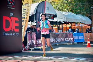 BIB: 2895
                            <button type="button" onclick="openModal(7042966)" class="btn btn-primary btn-sm float-right btn-popup" data-toggle="modal" data-target=".modal-high-quality">
                        <i class="fas fa-shopping-cart"></i> Add to Cart
                    </button>
                                            <button type="button" onclick="isThisMe(7042966, true)" class="btn btn-success btn-sm float-right btn-popup btn-isme hidden" data-toggle="tooltip" data-placement="bottom" title="นี่คือรูปของคุณใช่ไหม คลิกที่นี่เพื่อเอาเข้าอัลบั้ม">
                        <i class="fas fa-plus"></i> Add to album
                    </button>
                    <button type="button" onclick="isThisMe(7042966, false)" class="btn btn-warning btn-sm float-right btn-popup btn-isnotme hidden">
                        <i class="fas fa-ban"></i> Remove from album
                    </button>