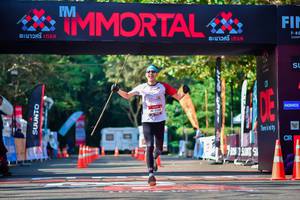 BIB: 
                            <button type="button" onclick="openModal(7034111)" class="btn btn-primary btn-sm float-right btn-popup" data-toggle="modal" data-target=".modal-high-quality">
                        <i class="fas fa-shopping-cart"></i> Add to Cart
                    </button>
                                            <button type="button" onclick="isThisMe(7034111, true)" class="btn btn-success btn-sm float-right btn-popup btn-isme hidden" data-toggle="tooltip" data-placement="bottom" title="นี่คือรูปของคุณใช่ไหม คลิกที่นี่เพื่อเอาเข้าอัลบั้ม">
                        <i class="fas fa-plus"></i> Add to album
                    </button>
                    <button type="button" onclick="isThisMe(7034111, false)" class="btn btn-warning btn-sm float-right btn-popup btn-isnotme hidden">
                        <i class="fas fa-ban"></i> Remove from album
                    </button>