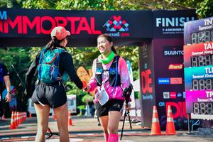 BIB: 888
                            <button type="button" onclick="openModal(7042952)" class="btn btn-primary btn-sm float-right btn-popup" data-toggle="modal" data-target=".modal-high-quality">
                        <i class="fas fa-shopping-cart"></i> Add to Cart
                    </button>
                                            <button type="button" onclick="isThisMe(7042952, true)" class="btn btn-success btn-sm float-right btn-popup btn-isme hidden" data-toggle="tooltip" data-placement="bottom" title="นี่คือรูปของคุณใช่ไหม คลิกที่นี่เพื่อเอาเข้าอัลบั้ม">
                        <i class="fas fa-plus"></i> Add to album
                    </button>
                    <button type="button" onclick="isThisMe(7042952, false)" class="btn btn-warning btn-sm float-right btn-popup btn-isnotme hidden">
                        <i class="fas fa-ban"></i> Remove from album
                    </button>