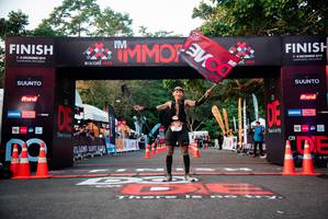 BIB: 201, 219
                            <button type="button" onclick="openModal(7029041)" class="btn btn-primary btn-sm float-right btn-popup" data-toggle="modal" data-target=".modal-high-quality">
                        <i class="fas fa-shopping-cart"></i> Add to Cart
                    </button>
                                            <button type="button" onclick="isThisMe(7029041, true)" class="btn btn-success btn-sm float-right btn-popup btn-isme hidden" data-toggle="tooltip" data-placement="bottom" title="นี่คือรูปของคุณใช่ไหม คลิกที่นี่เพื่อเอาเข้าอัลบั้ม">
                        <i class="fas fa-plus"></i> Add to album
                    </button>
                    <button type="button" onclick="isThisMe(7029041, false)" class="btn btn-warning btn-sm float-right btn-popup btn-isnotme hidden">
                        <i class="fas fa-ban"></i> Remove from album
                    </button>