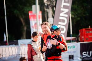 BIB: 
                            <button type="button" onclick="openModal(7033080)" class="btn btn-primary btn-sm float-right btn-popup" data-toggle="modal" data-target=".modal-high-quality">
                        <i class="fas fa-shopping-cart"></i> Add to Cart
                    </button>
                                            <button type="button" onclick="isThisMe(7033080, true)" class="btn btn-success btn-sm float-right btn-popup btn-isme hidden" data-toggle="tooltip" data-placement="bottom" title="นี่คือรูปของคุณใช่ไหม คลิกที่นี่เพื่อเอาเข้าอัลบั้ม">
                        <i class="fas fa-plus"></i> Add to album
                    </button>
                    <button type="button" onclick="isThisMe(7033080, false)" class="btn btn-warning btn-sm float-right btn-popup btn-isnotme hidden">
                        <i class="fas fa-ban"></i> Remove from album
                    </button>