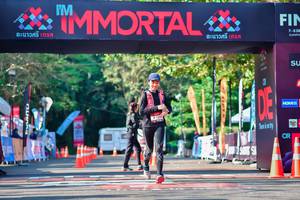 BIB: 120, 
                            <button type="button" onclick="openModal(7033998)" class="btn btn-primary btn-sm float-right btn-popup" data-toggle="modal" data-target=".modal-high-quality">
                        <i class="fas fa-shopping-cart"></i> Add to Cart
                    </button>
                                            <button type="button" onclick="isThisMe(7033998, true)" class="btn btn-success btn-sm float-right btn-popup btn-isme hidden" data-toggle="tooltip" data-placement="bottom" title="นี่คือรูปของคุณใช่ไหม คลิกที่นี่เพื่อเอาเข้าอัลบั้ม">
                        <i class="fas fa-plus"></i> Add to album
                    </button>
                    <button type="button" onclick="isThisMe(7033998, false)" class="btn btn-warning btn-sm float-right btn-popup btn-isnotme hidden">
                        <i class="fas fa-ban"></i> Remove from album
                    </button>