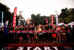 BIB: 
                            <button type="button" onclick="openModal(7029634)" class="btn btn-primary btn-sm float-right btn-popup" data-toggle="modal" data-target=".modal-high-quality">
                        <i class="fas fa-shopping-cart"></i> Add to Cart
                    </button>
                                            <button type="button" onclick="isThisMe(7029634, true)" class="btn btn-success btn-sm float-right btn-popup btn-isme hidden" data-toggle="tooltip" data-placement="bottom" title="นี่คือรูปของคุณใช่ไหม คลิกที่นี่เพื่อเอาเข้าอัลบั้ม">
                        <i class="fas fa-plus"></i> Add to album
                    </button>
                    <button type="button" onclick="isThisMe(7029634, false)" class="btn btn-warning btn-sm float-right btn-popup btn-isnotme hidden">
                        <i class="fas fa-ban"></i> Remove from album
                    </button>