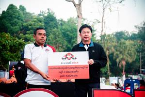 BIB: 5000
                            <button type="button" onclick="openModal(7029920)" class="btn btn-primary btn-sm float-right btn-popup" data-toggle="modal" data-target=".modal-high-quality">
                        <i class="fas fa-shopping-cart"></i> Add to Cart
                    </button>
                                            <button type="button" onclick="isThisMe(7029920, true)" class="btn btn-success btn-sm float-right btn-popup btn-isme hidden" data-toggle="tooltip" data-placement="bottom" title="นี่คือรูปของคุณใช่ไหม คลิกที่นี่เพื่อเอาเข้าอัลบั้ม">
                        <i class="fas fa-plus"></i> Add to album
                    </button>
                    <button type="button" onclick="isThisMe(7029920, false)" class="btn btn-warning btn-sm float-right btn-popup btn-isnotme hidden">
                        <i class="fas fa-ban"></i> Remove from album
                    </button>