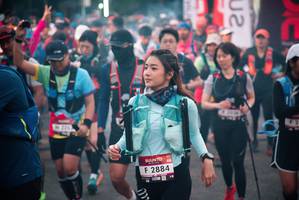 BIB: 2253, 2884, 
                            <button type="button" onclick="openModal(7029750)" class="btn btn-primary btn-sm float-right btn-popup" data-toggle="modal" data-target=".modal-high-quality">
                        <i class="fas fa-shopping-cart"></i> Add to Cart
                    </button>
                                            <button type="button" onclick="isThisMe(7029750, true)" class="btn btn-success btn-sm float-right btn-popup btn-isme hidden" data-toggle="tooltip" data-placement="bottom" title="นี่คือรูปของคุณใช่ไหม คลิกที่นี่เพื่อเอาเข้าอัลบั้ม">
                        <i class="fas fa-plus"></i> Add to album
                    </button>
                    <button type="button" onclick="isThisMe(7029750, false)" class="btn btn-warning btn-sm float-right btn-popup btn-isnotme hidden">
                        <i class="fas fa-ban"></i> Remove from album
                    </button>