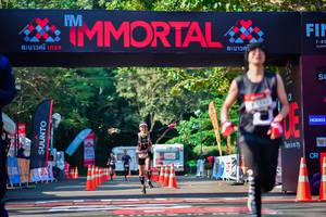 BIB: 
                            <button type="button" onclick="openModal(7034137)" class="btn btn-primary btn-sm float-right btn-popup" data-toggle="modal" data-target=".modal-high-quality">
                        <i class="fas fa-shopping-cart"></i> Add to Cart
                    </button>
                                            <button type="button" onclick="isThisMe(7034137, true)" class="btn btn-success btn-sm float-right btn-popup btn-isme hidden" data-toggle="tooltip" data-placement="bottom" title="นี่คือรูปของคุณใช่ไหม คลิกที่นี่เพื่อเอาเข้าอัลบั้ม">
                        <i class="fas fa-plus"></i> Add to album
                    </button>
                    <button type="button" onclick="isThisMe(7034137, false)" class="btn btn-warning btn-sm float-right btn-popup btn-isnotme hidden">
                        <i class="fas fa-ban"></i> Remove from album
                    </button>