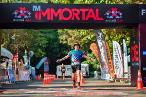 BIB: 
                            <button type="button" onclick="openModal(7033844)" class="btn btn-primary btn-sm float-right btn-popup" data-toggle="modal" data-target=".modal-high-quality">
                        <i class="fas fa-shopping-cart"></i> Add to Cart
                    </button>
                                            <button type="button" onclick="isThisMe(7033844, true)" class="btn btn-success btn-sm float-right btn-popup btn-isme hidden" data-toggle="tooltip" data-placement="bottom" title="นี่คือรูปของคุณใช่ไหม คลิกที่นี่เพื่อเอาเข้าอัลบั้ม">
                        <i class="fas fa-plus"></i> Add to album
                    </button>
                    <button type="button" onclick="isThisMe(7033844, false)" class="btn btn-warning btn-sm float-right btn-popup btn-isnotme hidden">
                        <i class="fas fa-ban"></i> Remove from album
                    </button>