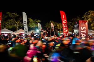 BIB: 
                            <button type="button" onclick="openModal(7029582)" class="btn btn-primary btn-sm float-right btn-popup" data-toggle="modal" data-target=".modal-high-quality">
                        <i class="fas fa-shopping-cart"></i> Add to Cart
                    </button>
                                            <button type="button" onclick="isThisMe(7029582, true)" class="btn btn-success btn-sm float-right btn-popup btn-isme hidden" data-toggle="tooltip" data-placement="bottom" title="นี่คือรูปของคุณใช่ไหม คลิกที่นี่เพื่อเอาเข้าอัลบั้ม">
                        <i class="fas fa-plus"></i> Add to album
                    </button>
                    <button type="button" onclick="isThisMe(7029582, false)" class="btn btn-warning btn-sm float-right btn-popup btn-isnotme hidden">
                        <i class="fas fa-ban"></i> Remove from album
                    </button>